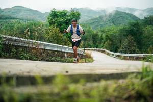 BIB: 
                            <button type="button" onclick="openModal(26297578)" class="btn btn-primary btn-sm float-right btn-popup" data-toggle="modal" data-target=".modal-high-quality">
                        <i class="fas fa-shopping-cart"></i> Add to Cart
                    </button>
                                            <button type="button" onclick="isThisMe(26297578, true)" class="btn btn-success btn-sm float-right btn-popup btn-isme hidden" data-toggle="tooltip" data-placement="bottom" title="นี่คือรูปของคุณใช่ไหม คลิกที่นี่เพื่อเอาเข้าอัลบั้ม">
                        <i class="fas fa-plus"></i> Add to album
                    </button>
                    <button type="button" onclick="isThisMe(26297578, false)" class="btn btn-warning btn-sm float-right btn-popup btn-isnotme hidden">
                        <i class="fas fa-ban"></i> Remove from album
                    </button>